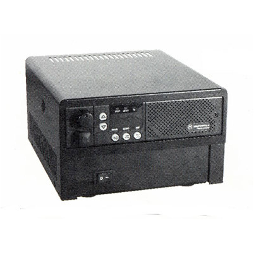 Astron SS-12RA Switching Power Supply 10 Amp Cont/12 Amp INT w/Radius Cover