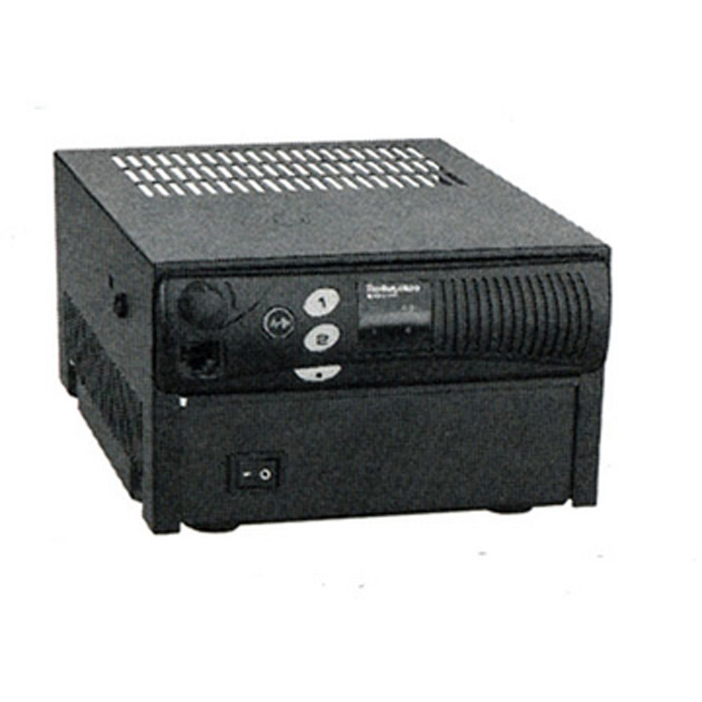 Astron SS-10SM/GTX Switching Power Supply for Motorola Low Power Radio
