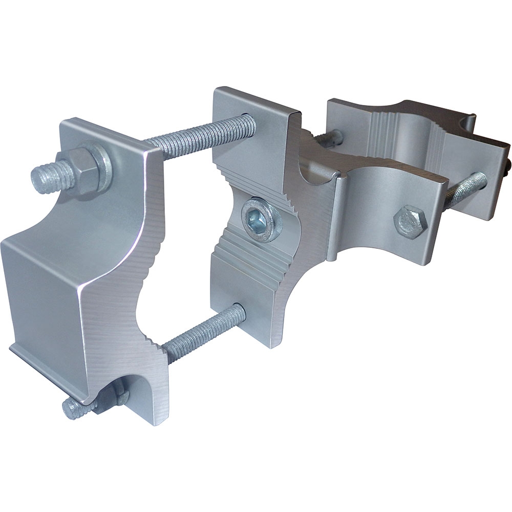 ASPA320 - 3/4 Side View