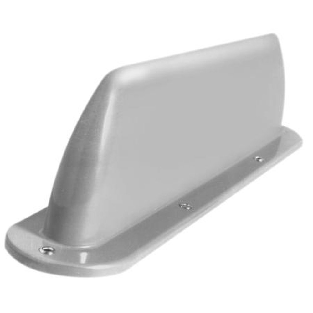 ASPB574 - Front view