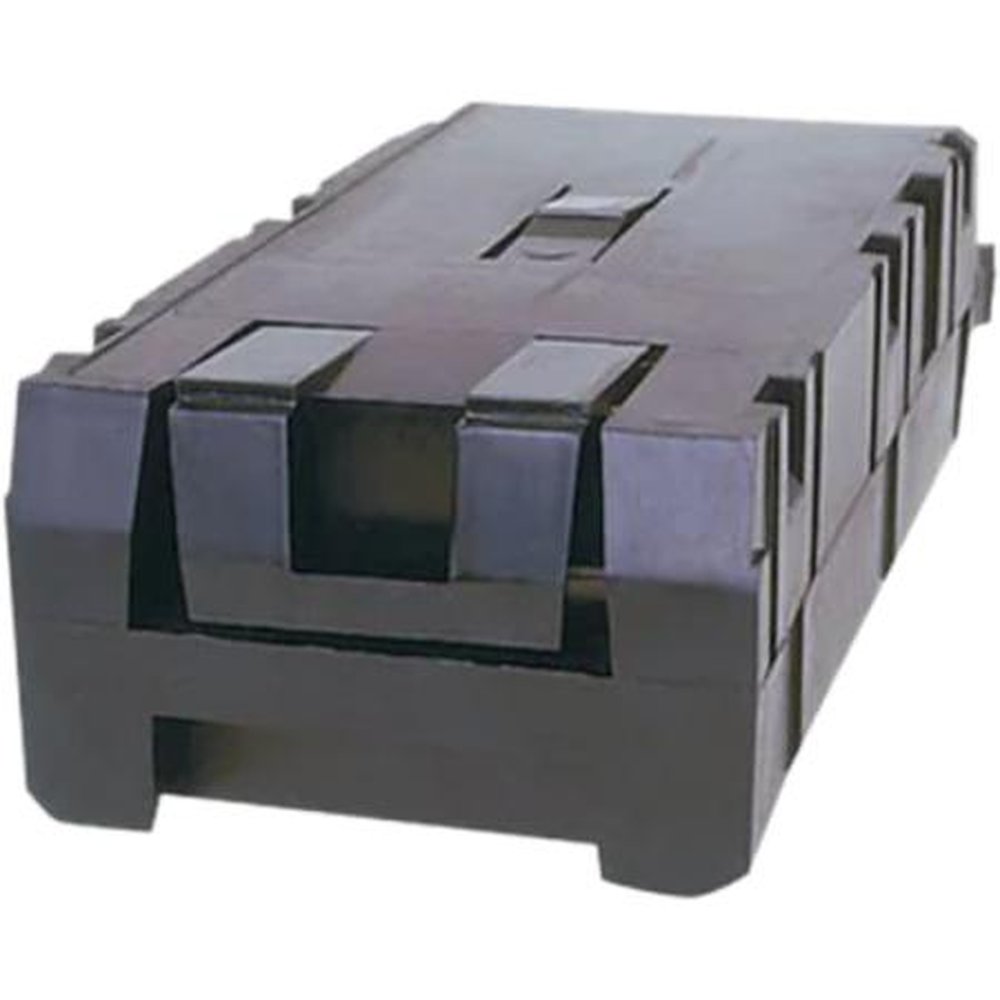 ASY-0529 - Front view