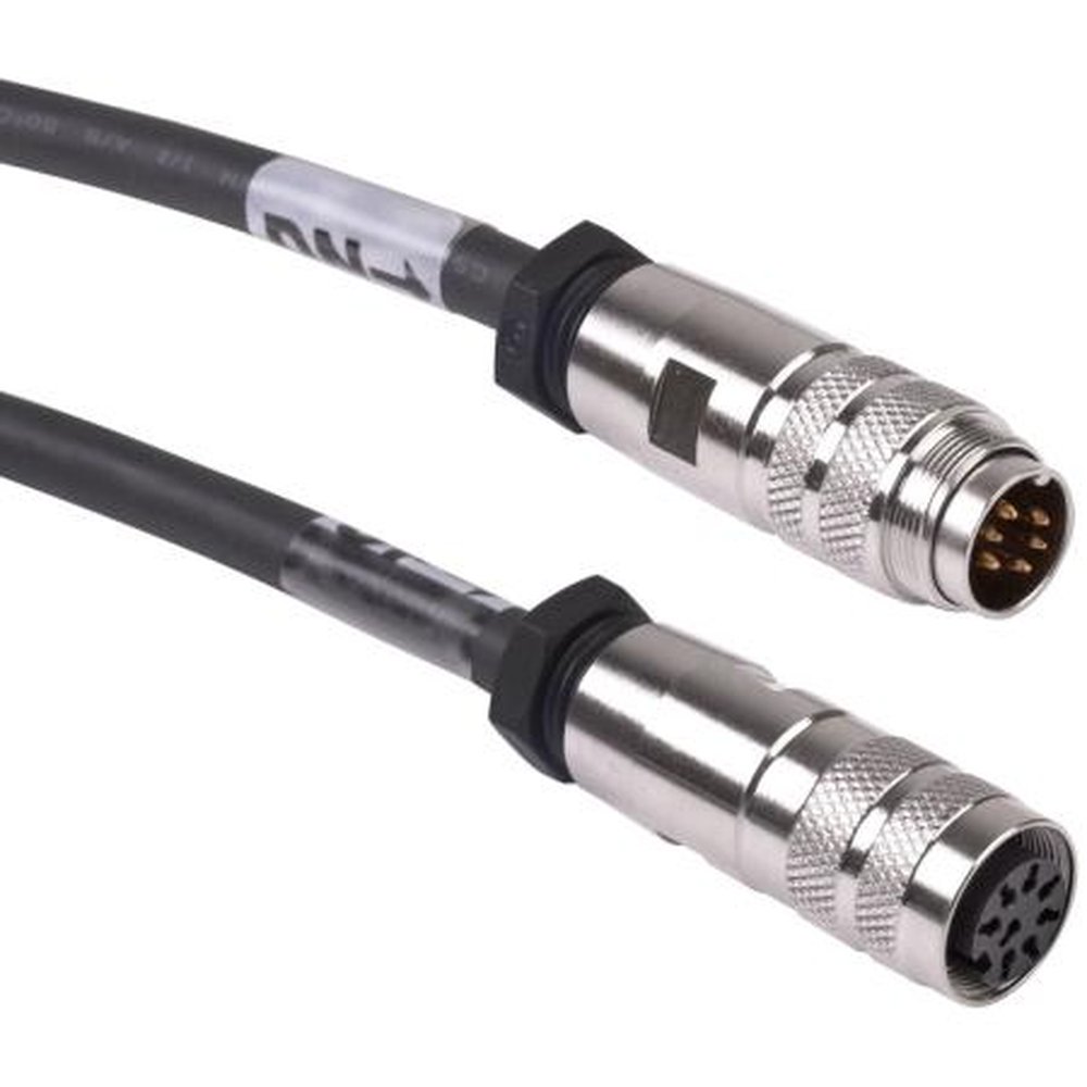 ATCB-B01-009 - Front view