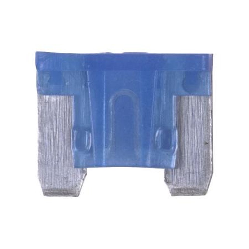 ATLM15A - Front view