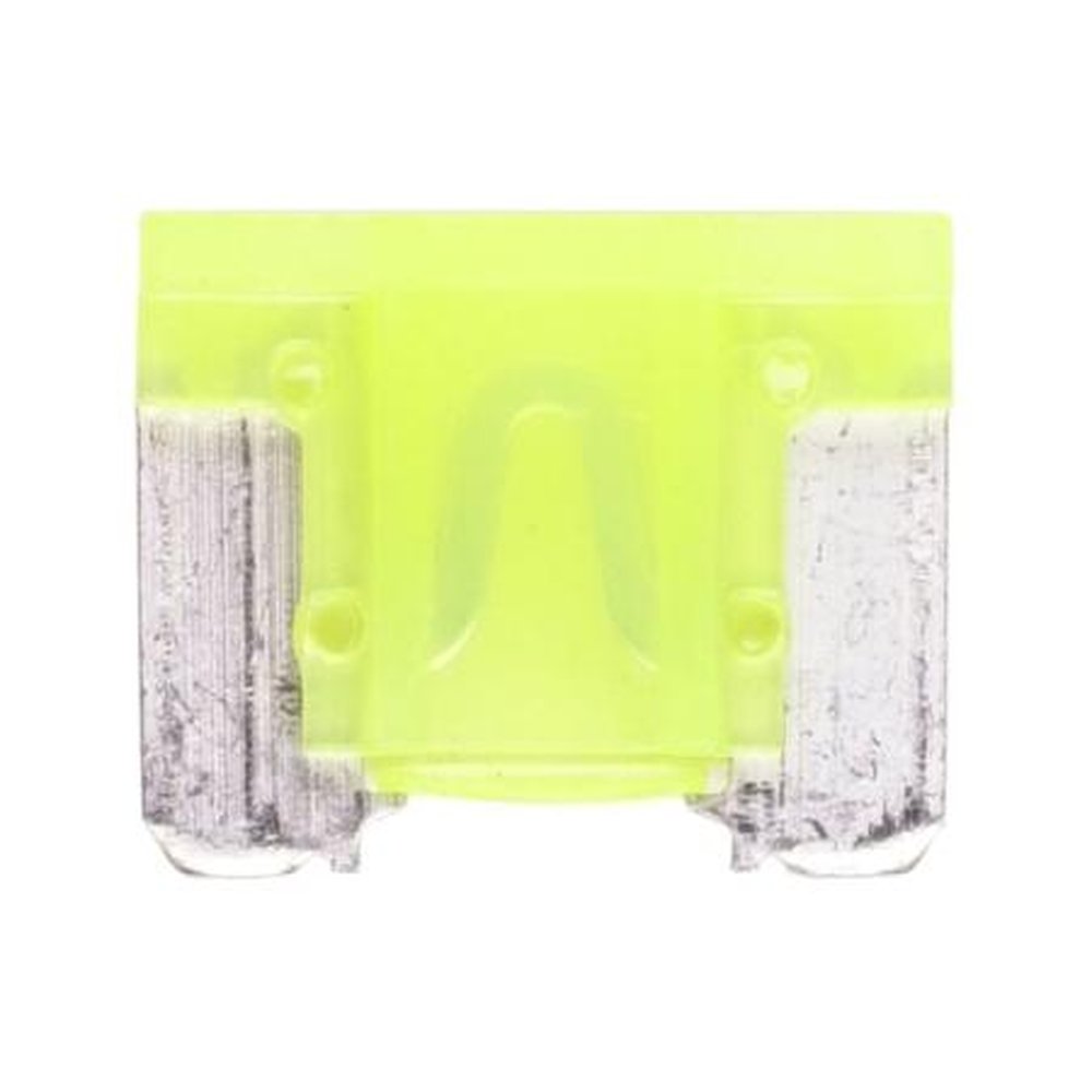 ATM-20LP - Front view