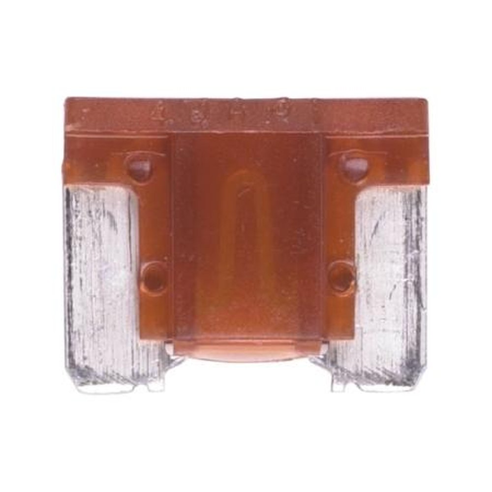 ATM-7-1/2LP - Front view