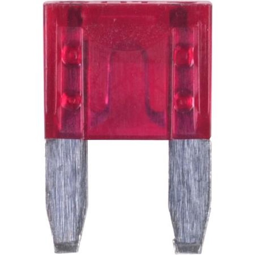 ATMY10-10 - Front view