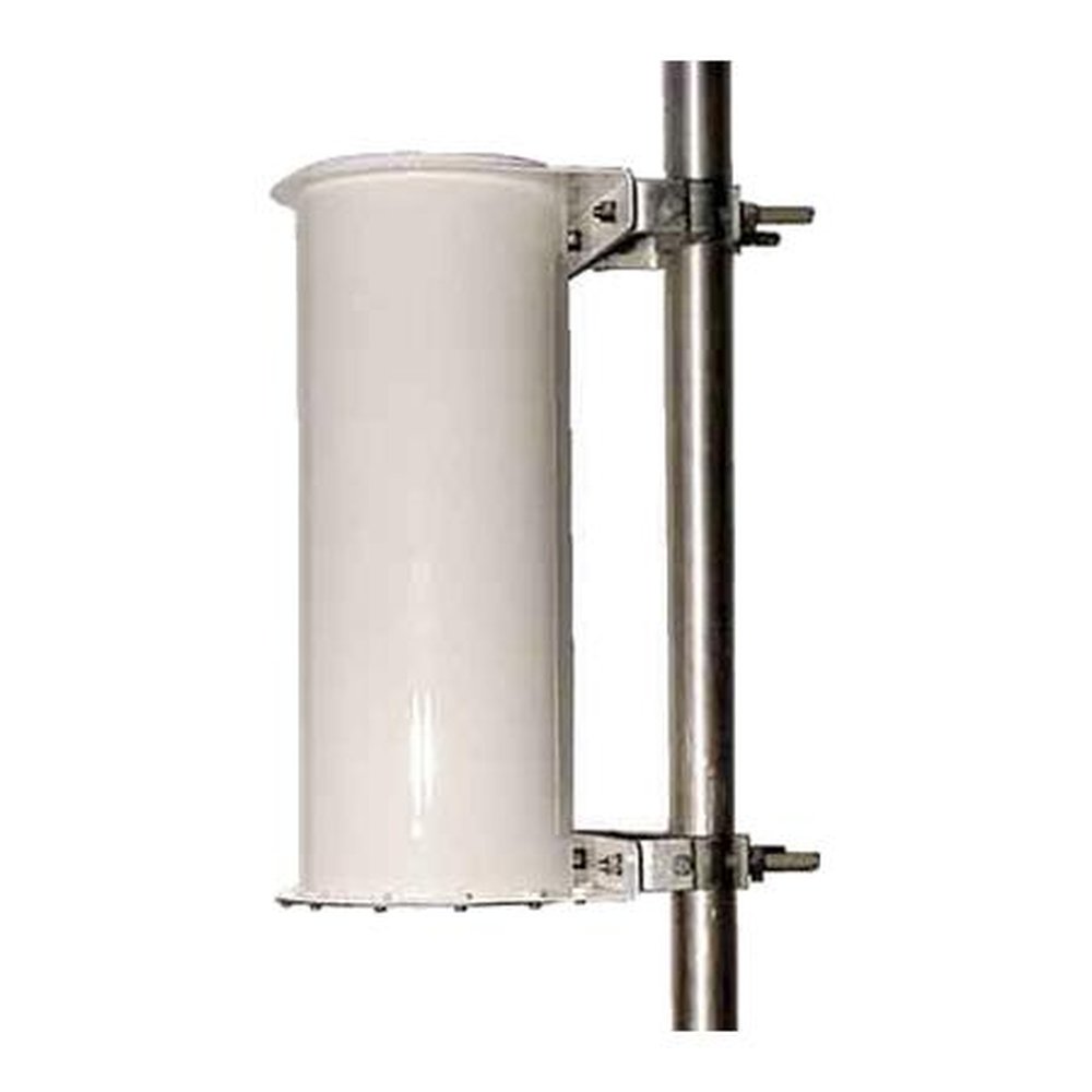 ATS4TMD4-4-R - Front view