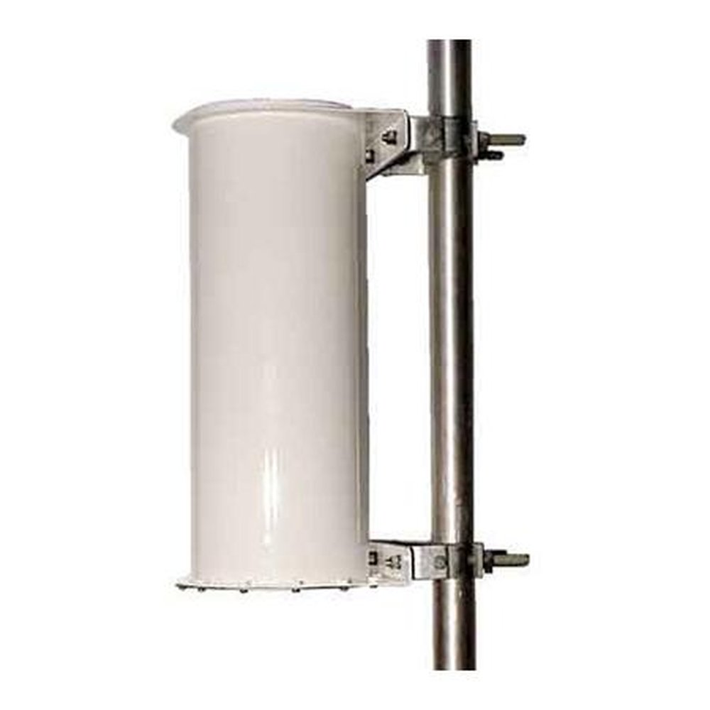 ATS7TMA30 - Front view