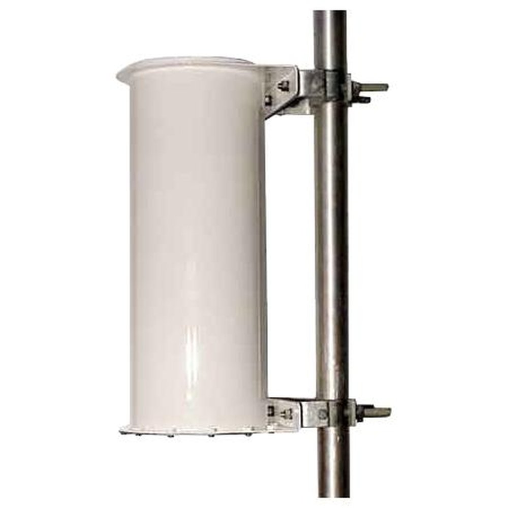 ATS7TMA6 - Front view