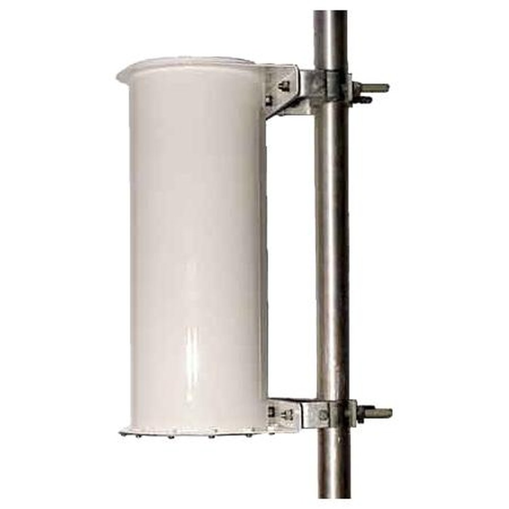 ATS8TMA10-R - Front view