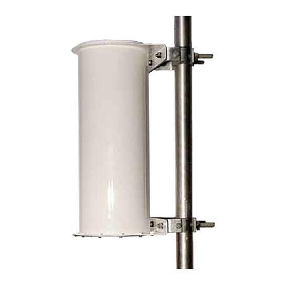 ATS9TMA5 - Front view