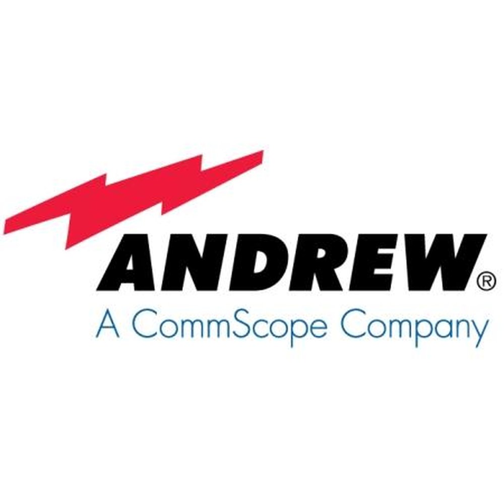 ATTACH-WG3 - Front view