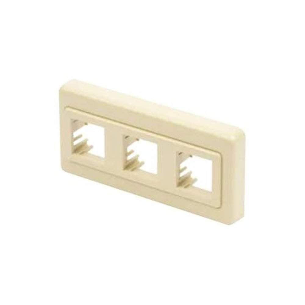 AX100927 - Front view