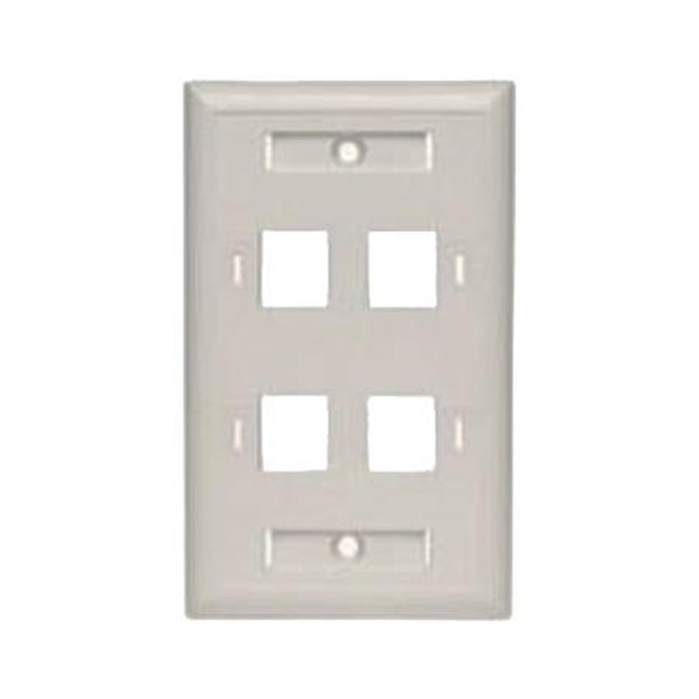 AX102249 - Front view