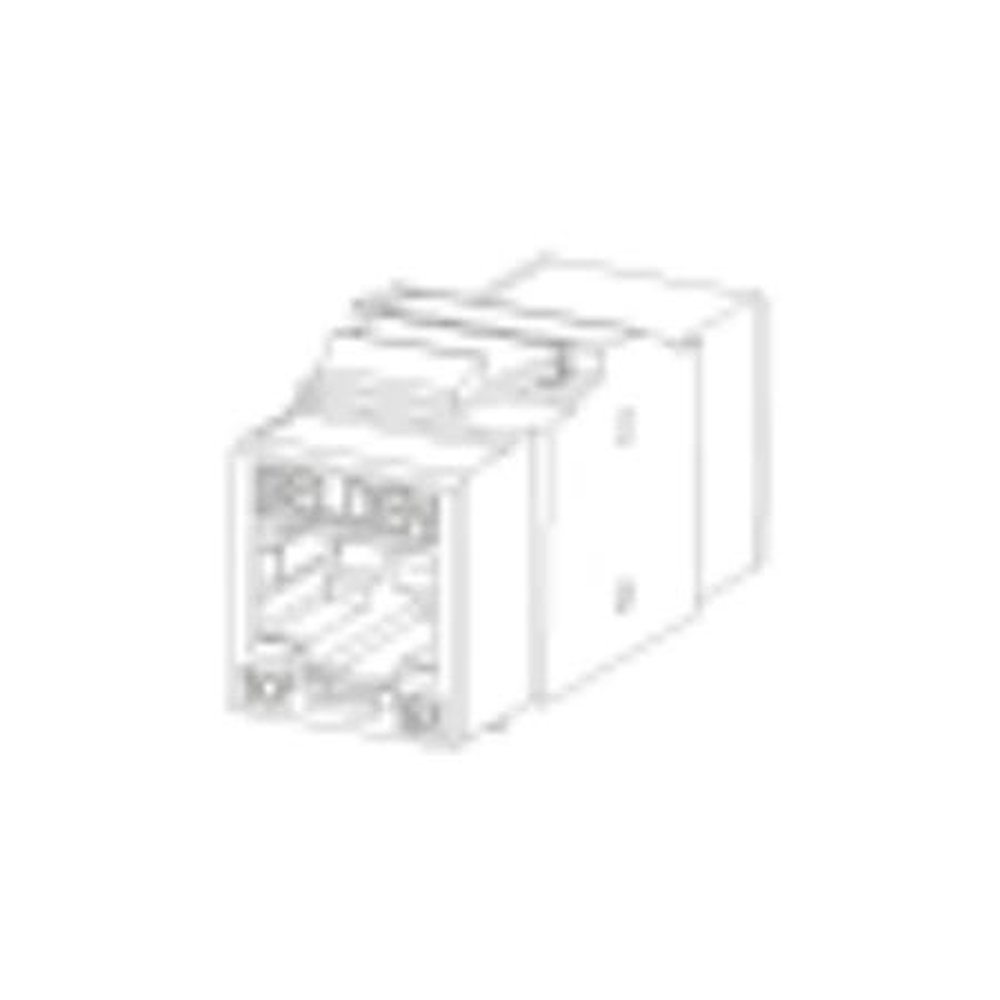 AX104552 - Front view