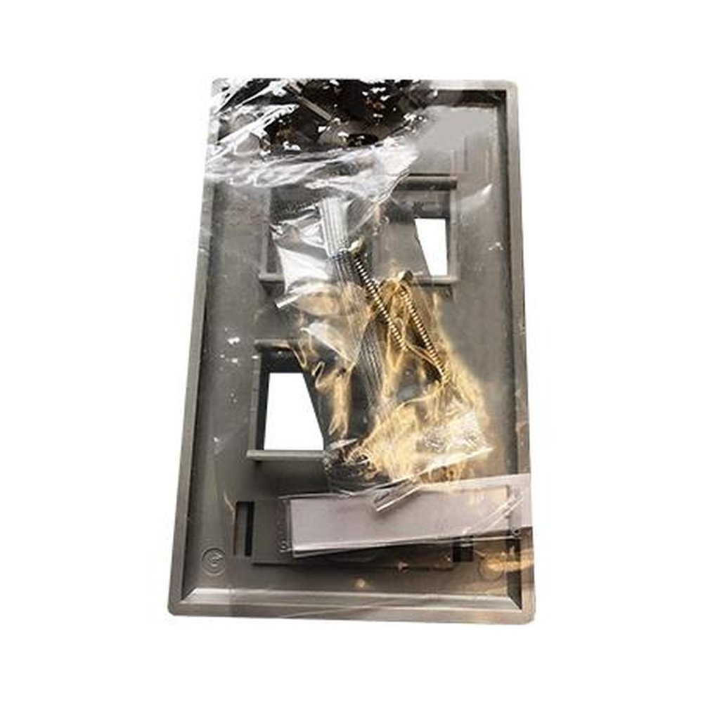 AX107023 - Front view