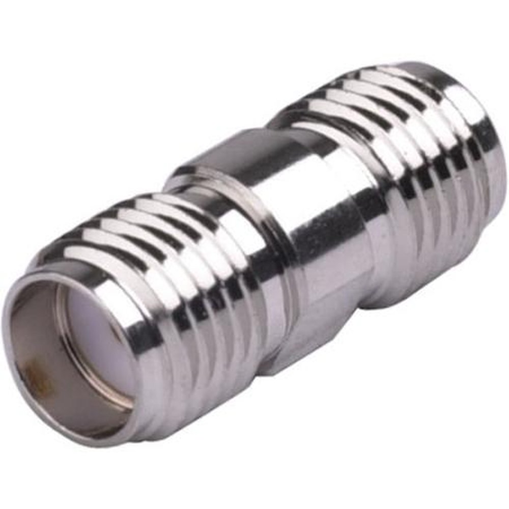 AXA-SMSM - Front view