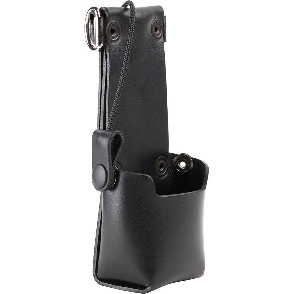 AY000222A01 - Front View