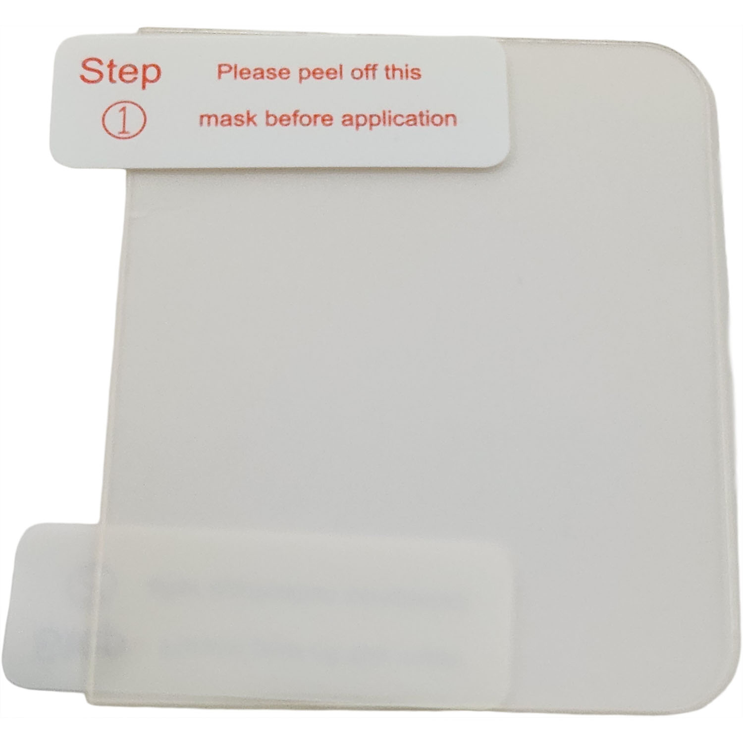 Motorola AY000269A01 Screen Protector for SL Series