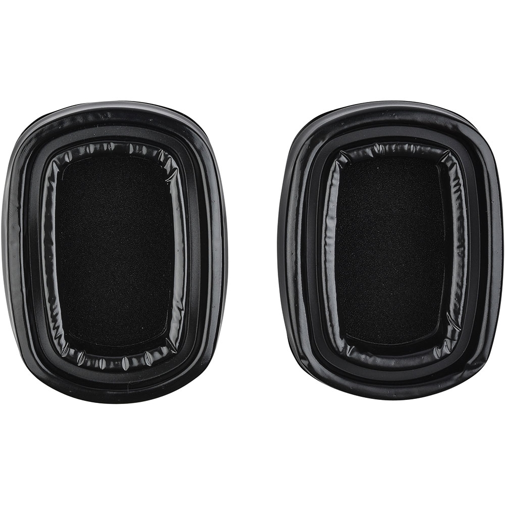 AY000311A01 - Rear View