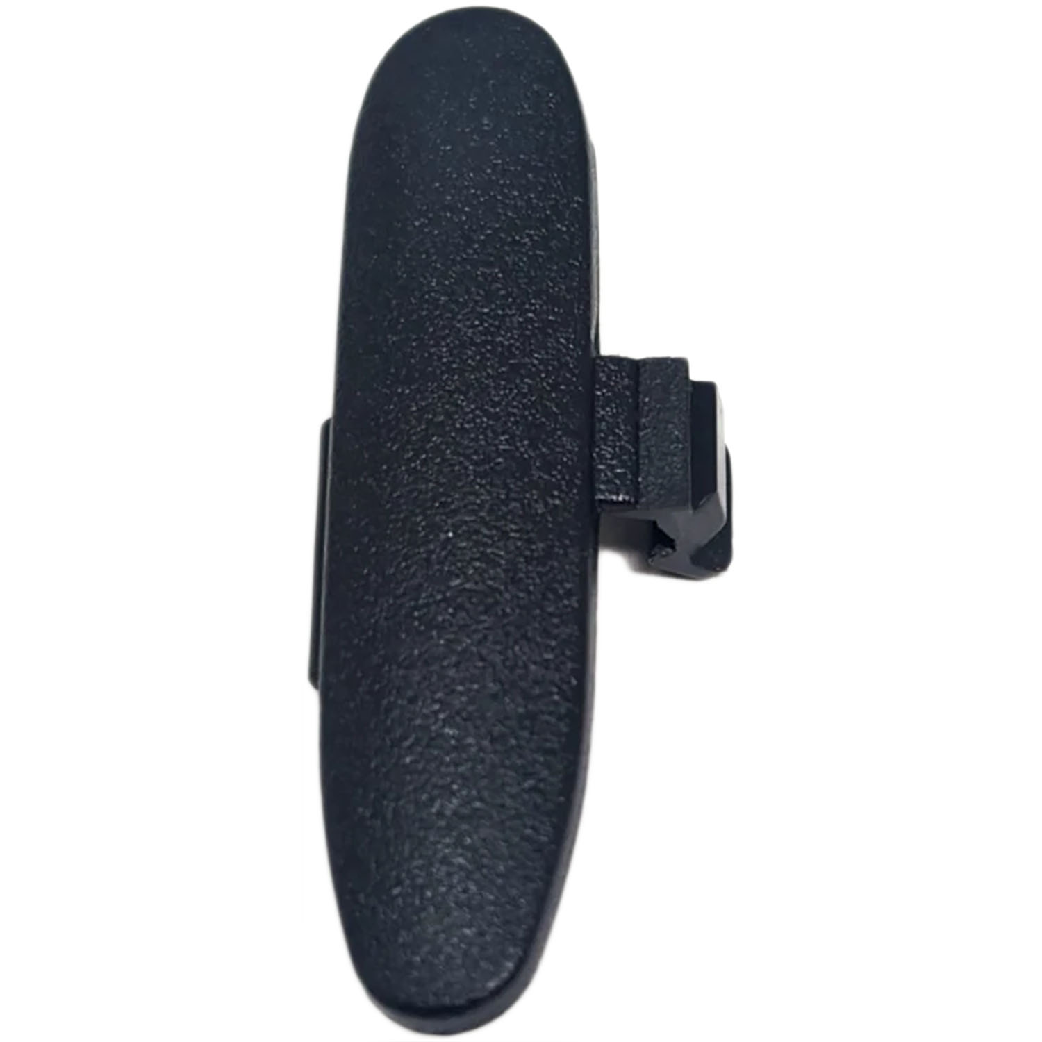 Kenwood B09-0676-13 Dust Cap for Speak/Microphone for TK2160/2170 [Single Unit]