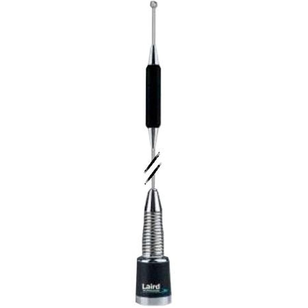 B4065CS - Front view