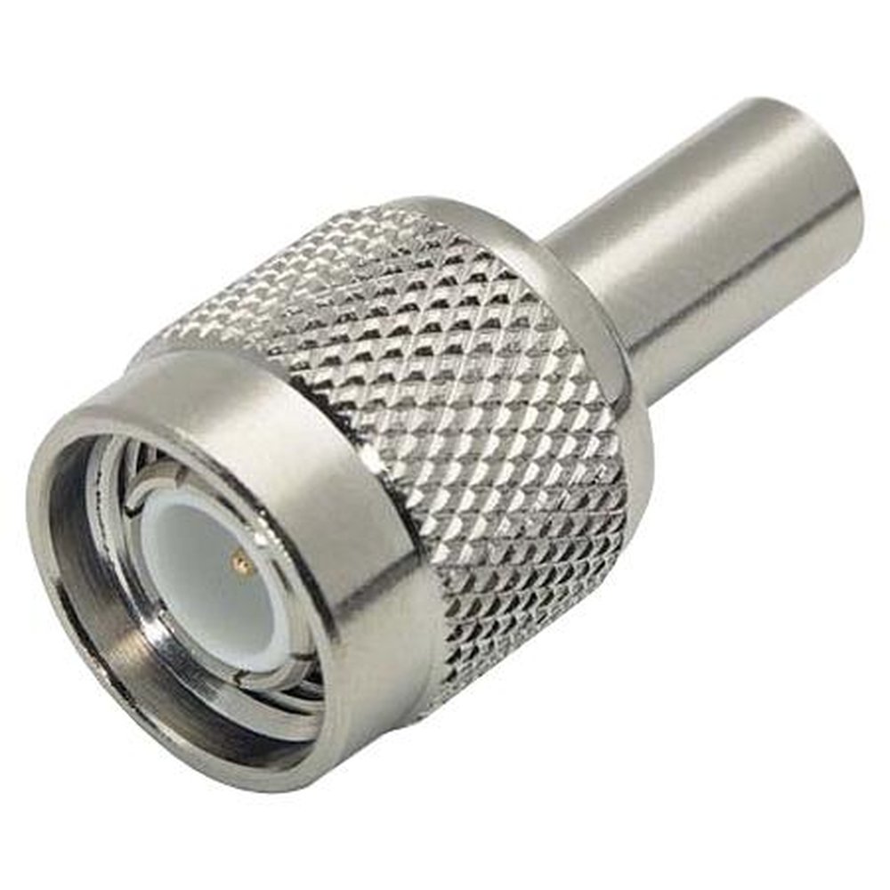 BAC893-58 - Front view