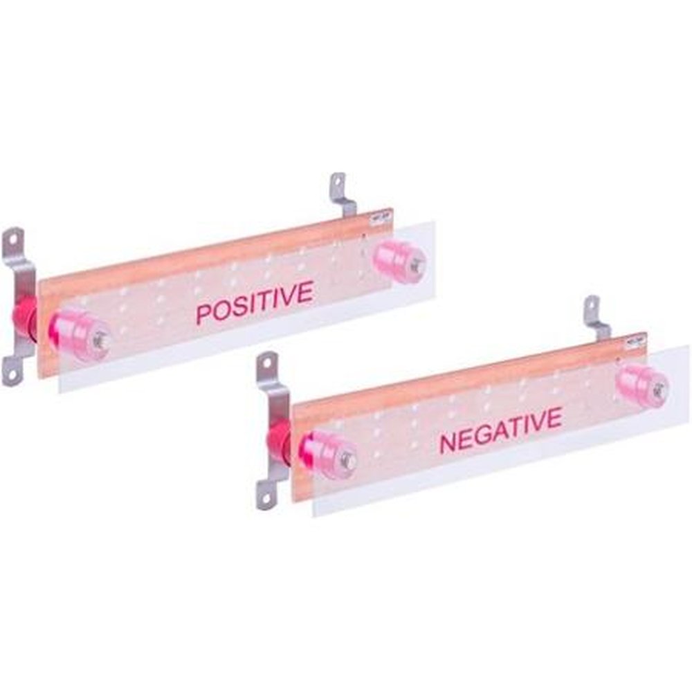 BATTERYCONNKIT - Front view