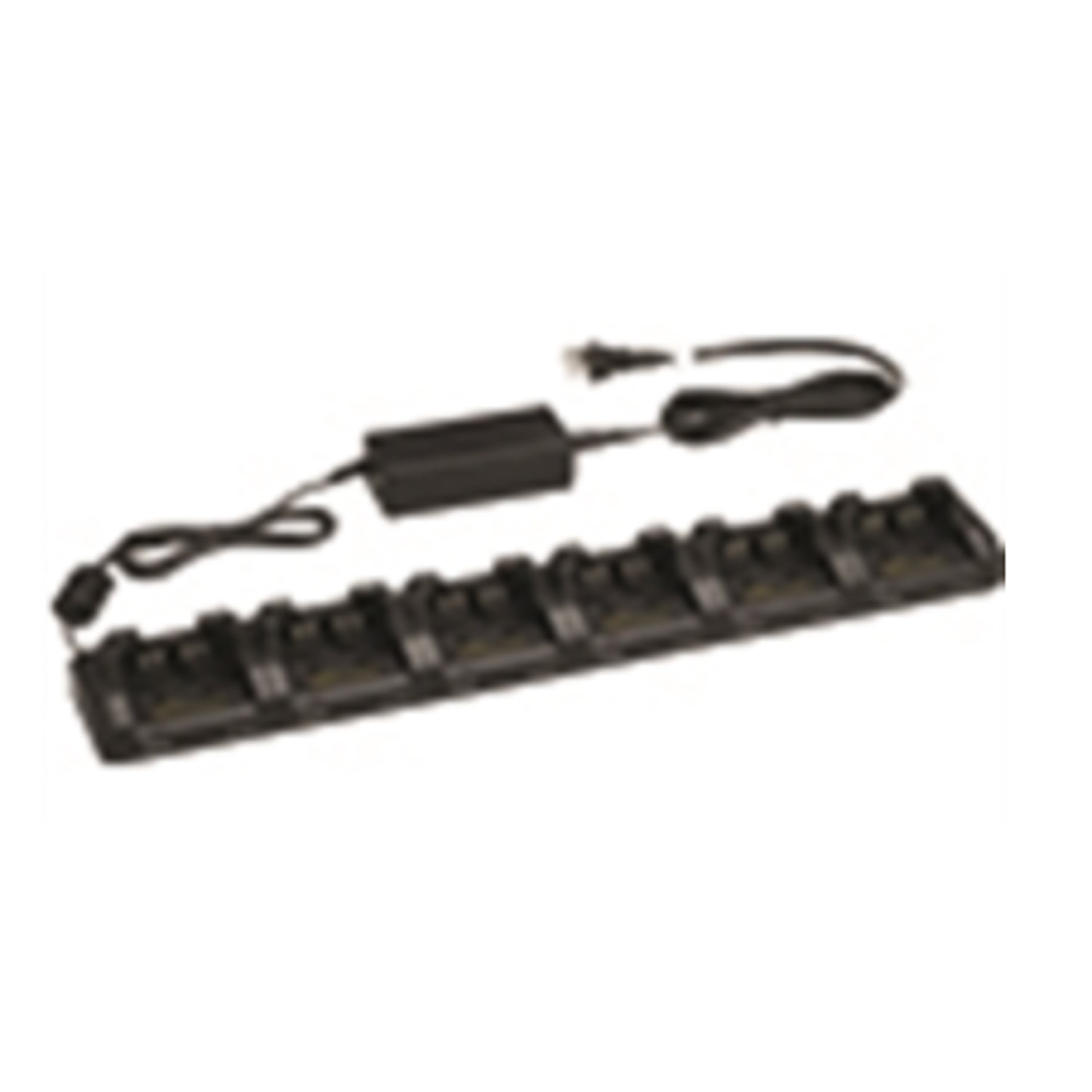 Icom BC226 Connectable Charger