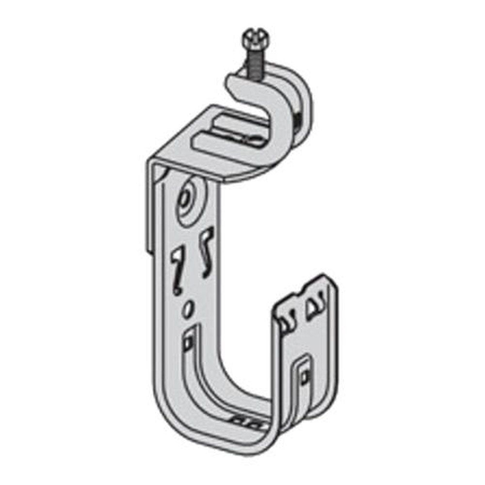 BCH21-C442 - Front view