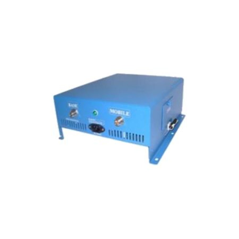 BDA-PS7-0/14-35-N - Front view