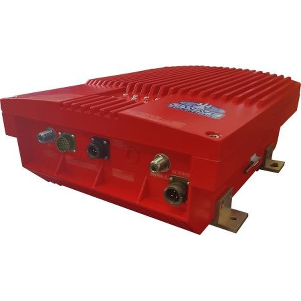 BDAPS7PS8NEPSN252 - Front view