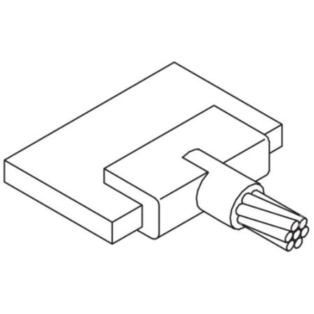 BE141.52/0B - Front view