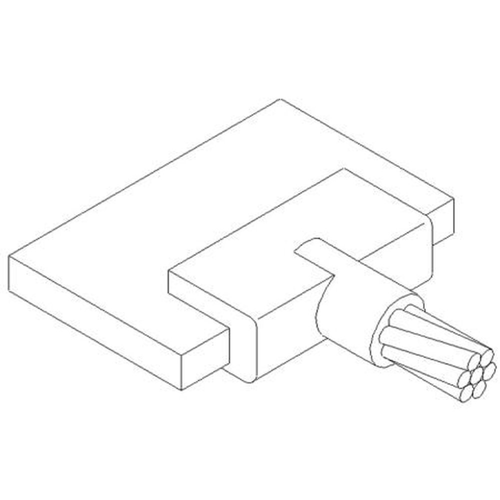 BE141.52SB - Front view