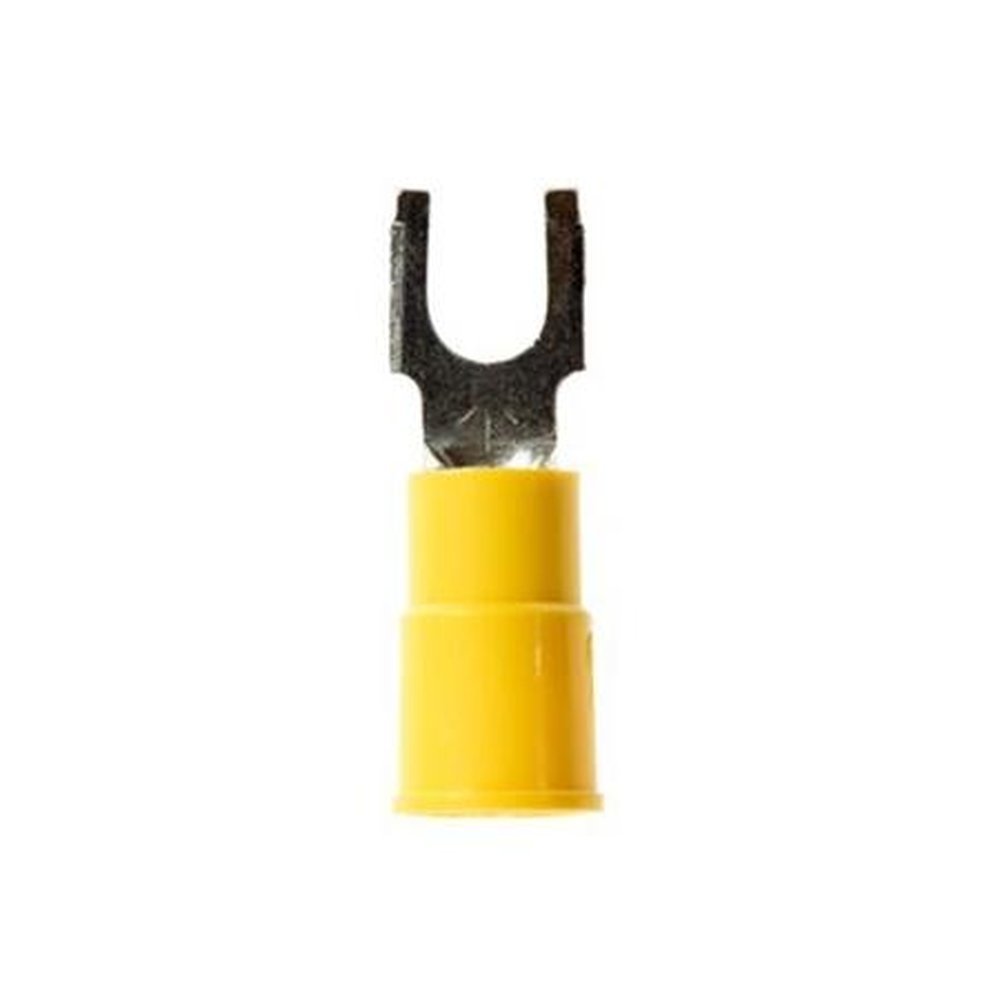 BFV10-10Q - Front view