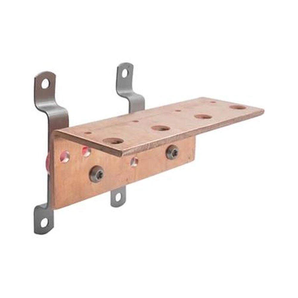 BGB1846ATBT - Front view