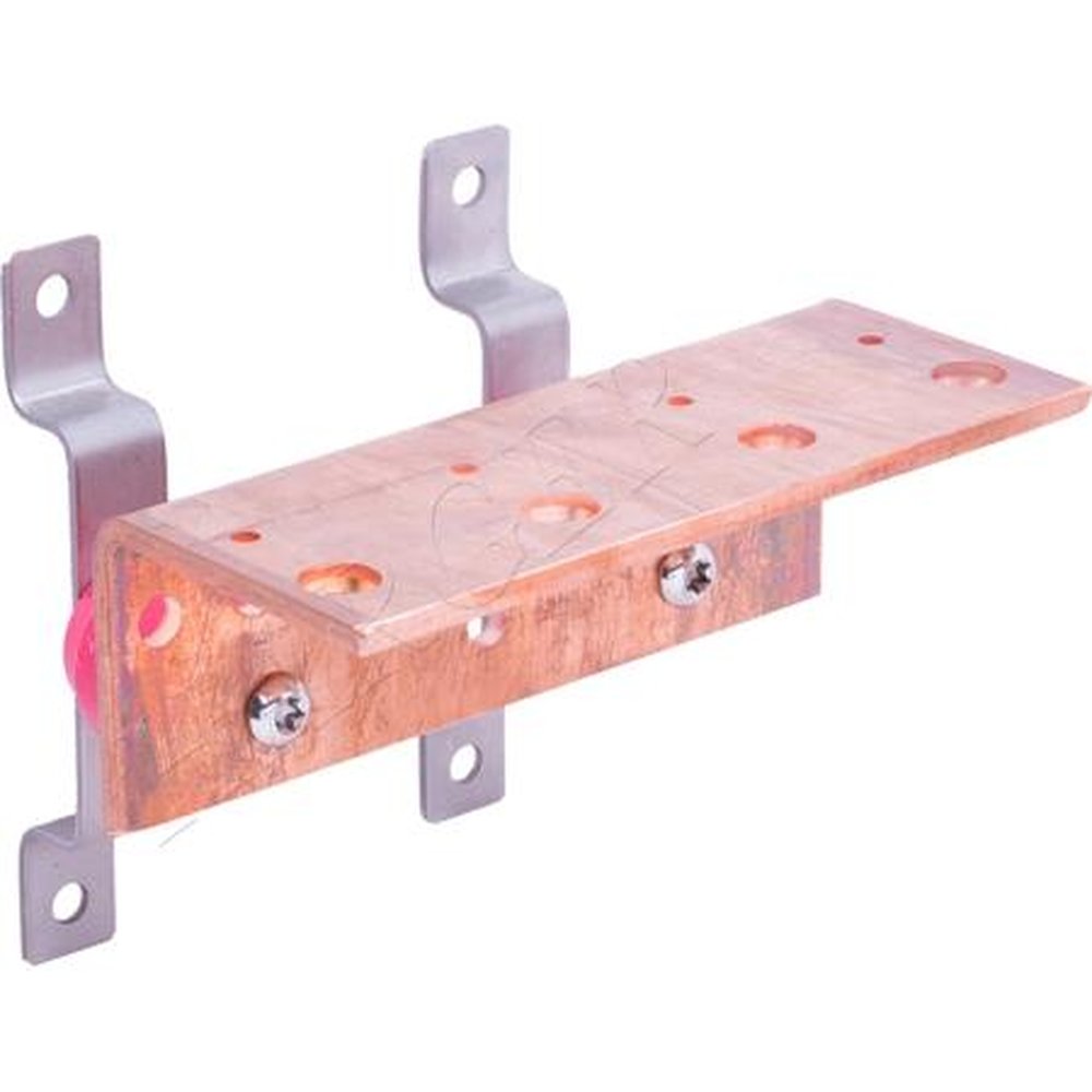 BGBI1468ISB4FAA2 - Front view