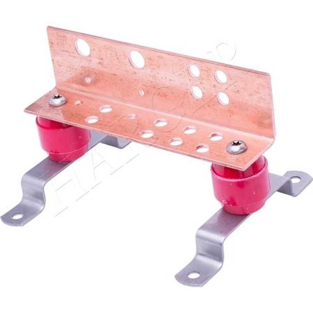 BGBI18413.25TEL - Front view