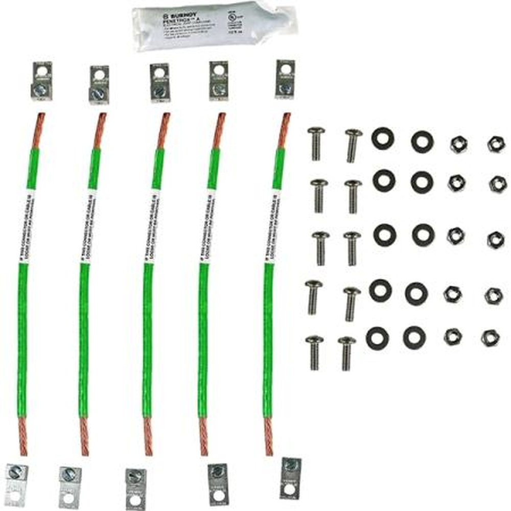 BGRKTKA9KA5 - Front view