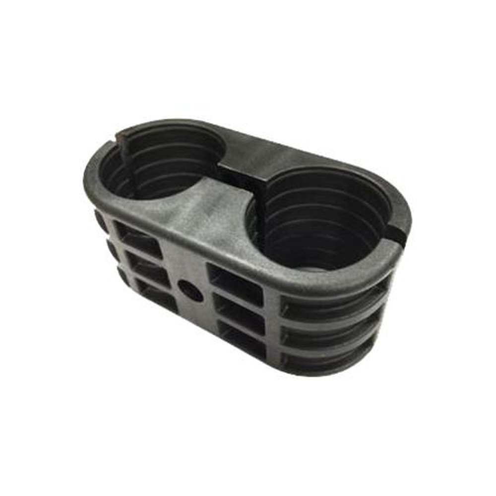 BHD-114 - Front view