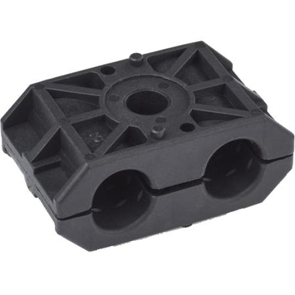 BHD-12S - Front view