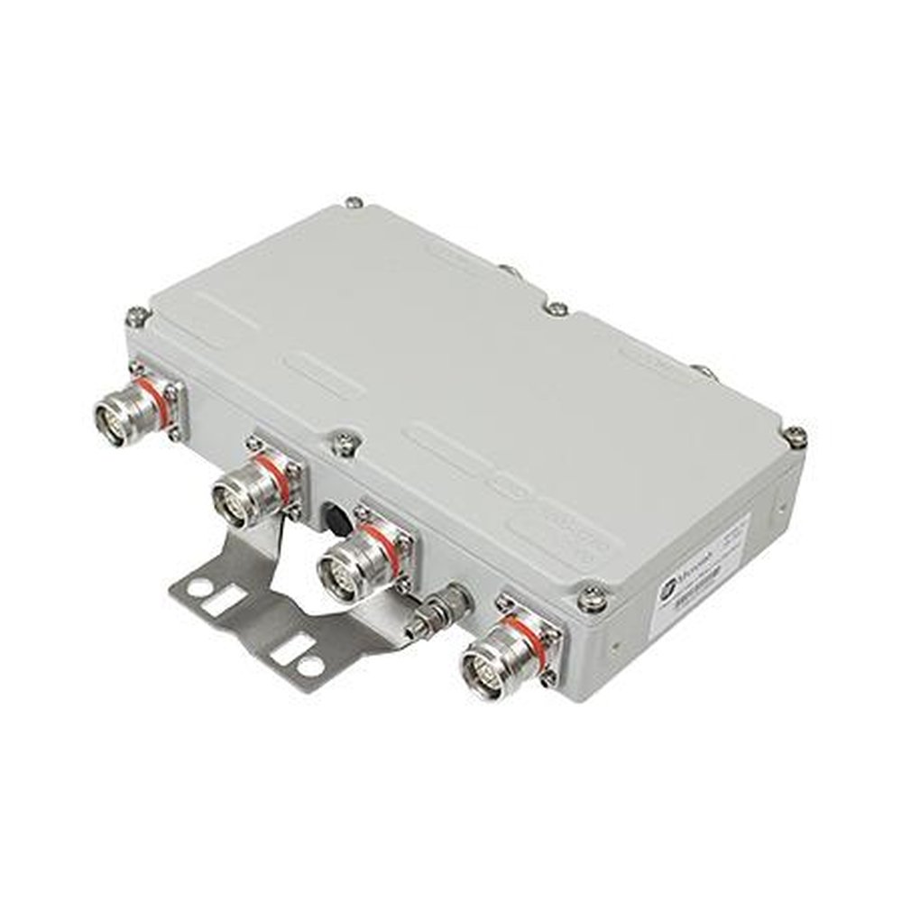 BK-745EW - Front view