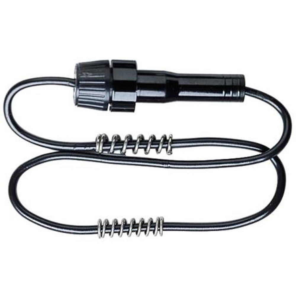 BK/HRK-R - Front view