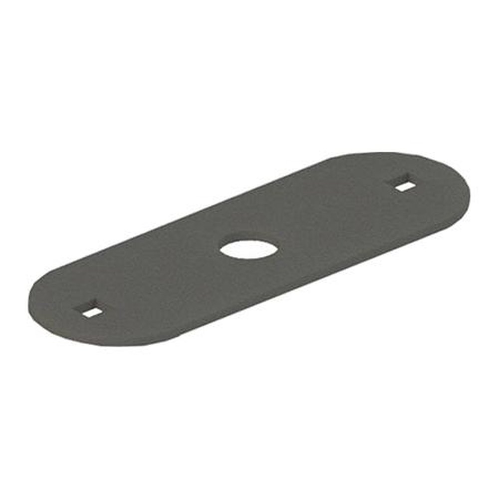 BKIT-VFX69383-001 - Front view