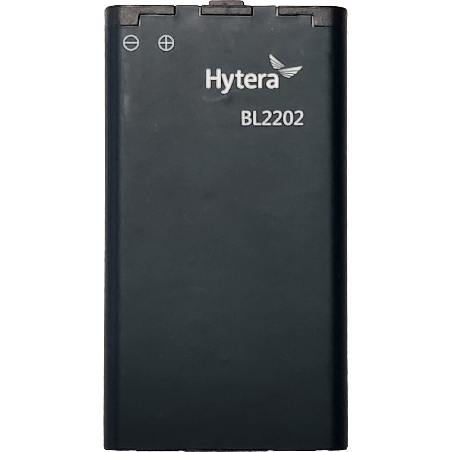 Hytera BL2202 Li-Ion 2200mAh Battery