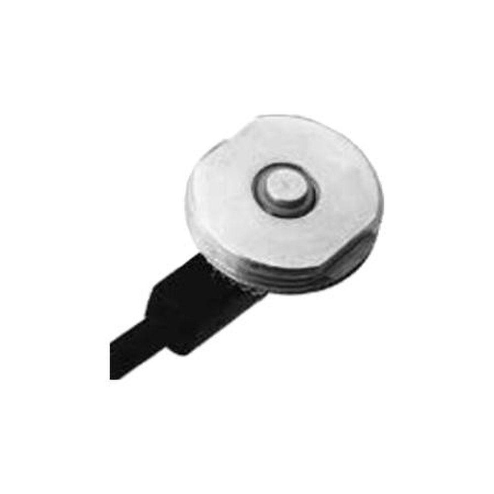 BM3-60-204-P1-A - Front view