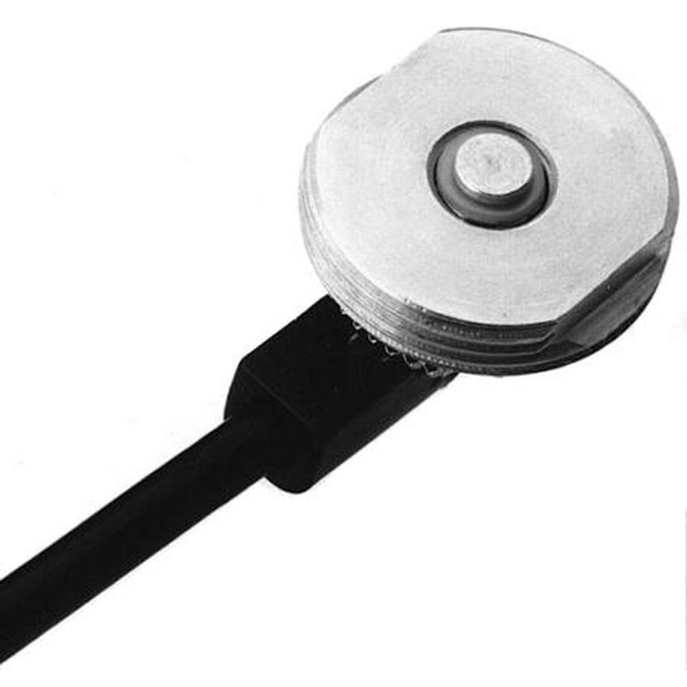 BMATM3-NC - Front view