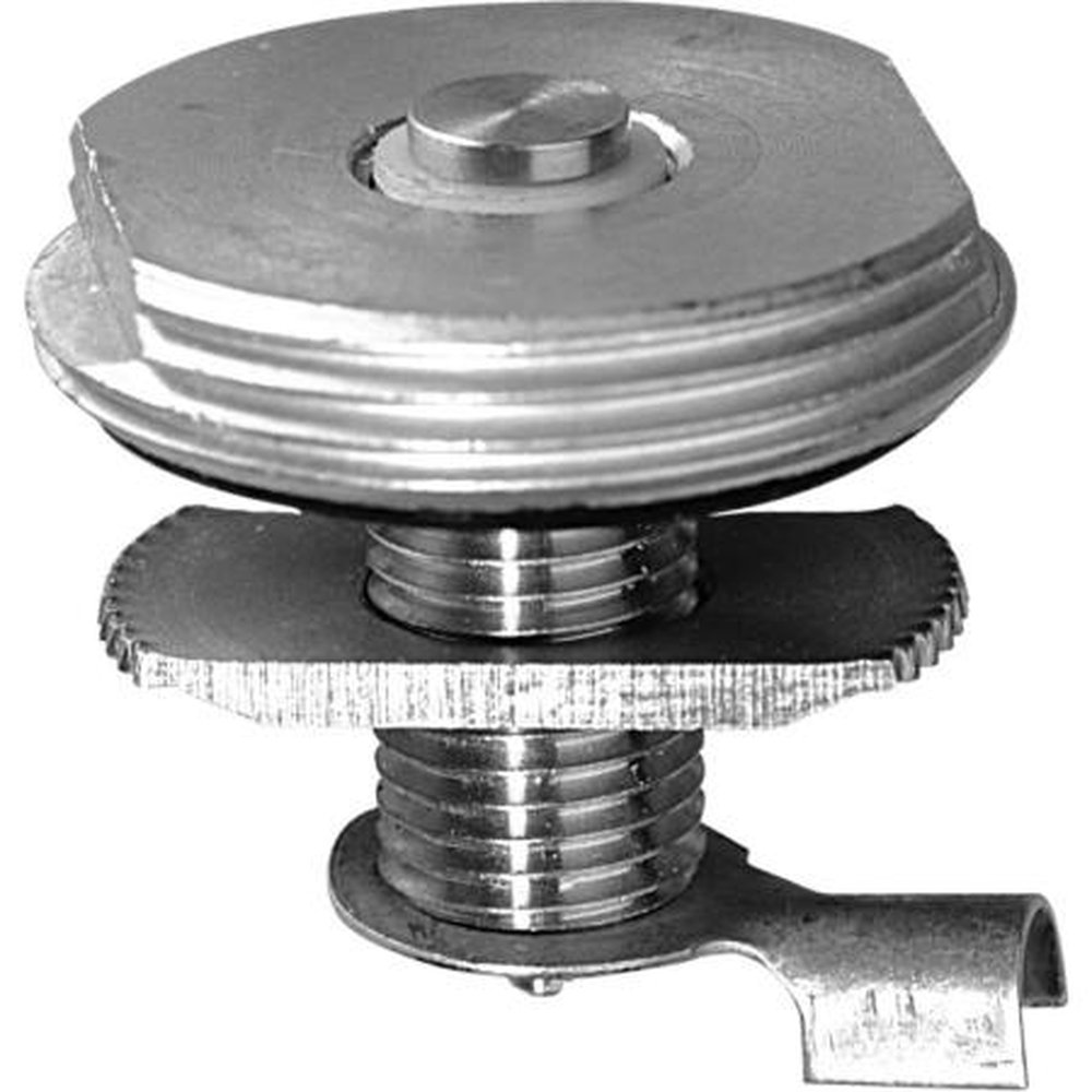 BMATM338 - Front view