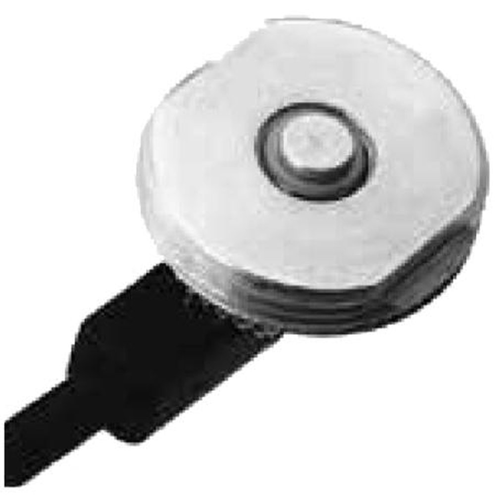 BMATMML195NC - Front view