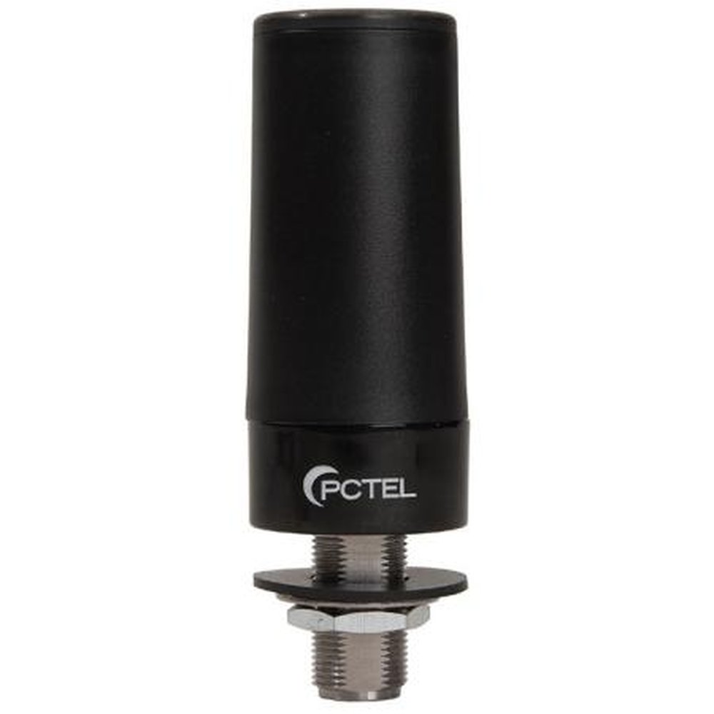 BMLPV-MBLTE-HP - Front view